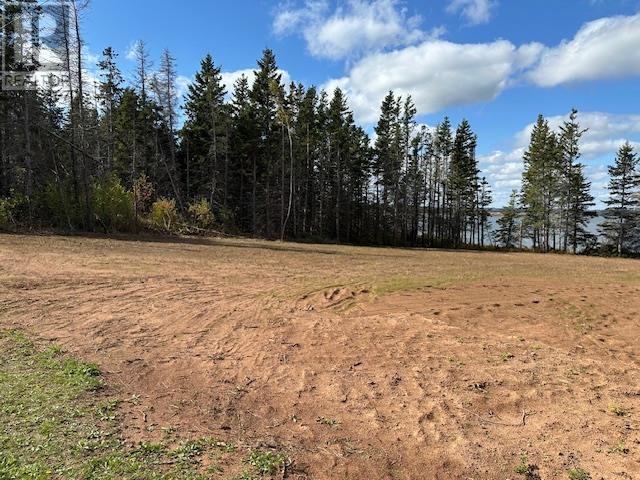 Lot Halmans Road, Glenfinnan, Prince Edward Island C1B 3W8 - Photo 3 - 202525185