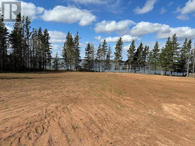 Lot Halmans Road, Glenfinnan, Prince Edward Island C1B 3W8 - Photo 4 - 202525185