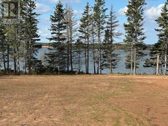 Lot Halmans Road, Glenfinnan, Prince Edward Island C1B 3W8 - Photo 5 - 202525185