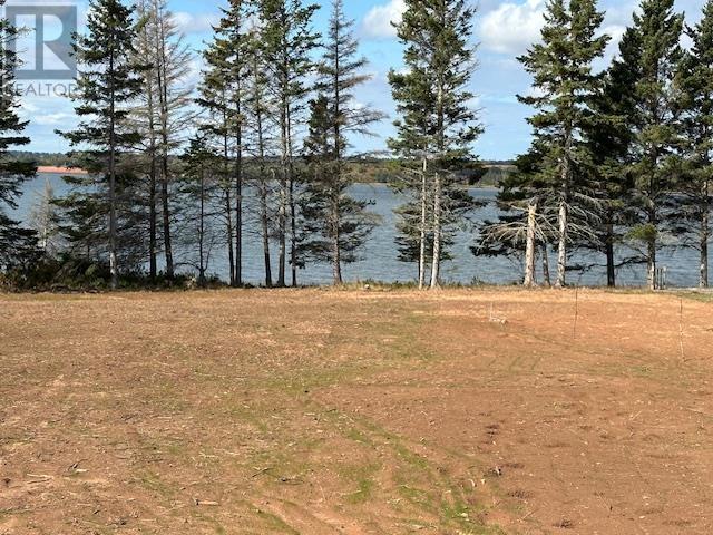 Lot Halmans Road, Glenfinnan, Prince Edward Island C1B 3W8 - Photo 6 - 202525185