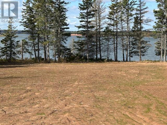 Lot Halmans Road, Glenfinnan, Prince Edward Island C1B 3W8 - Photo 7 - 202525185