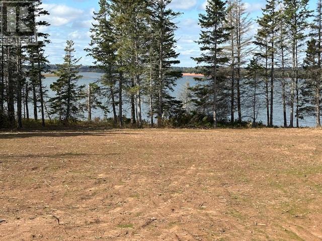 Lot Halmans Road, Glenfinnan, Prince Edward Island C1B 3W8 - Photo 8 - 202525185