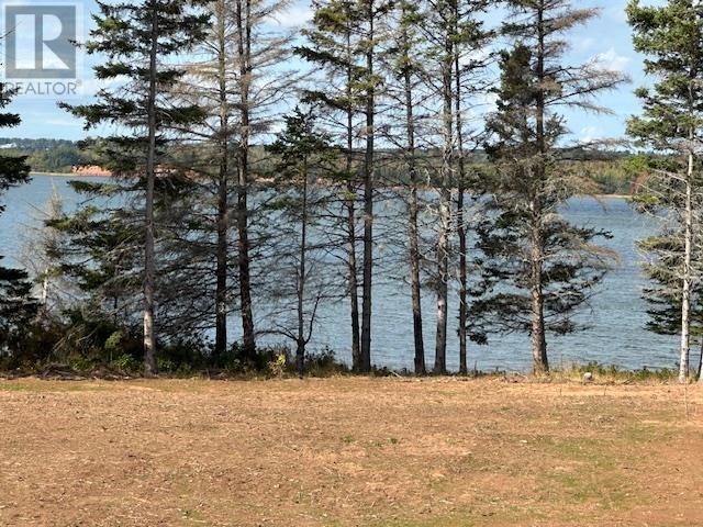 Lot Halmans Road, Glenfinnan, Prince Edward Island C1B 3W8 - Photo 9 - 202525185