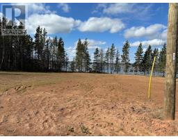 Lot Halmans Road, glenfinnan, Prince Edward Island