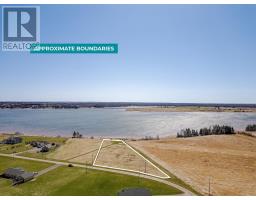 Lot 10 Rivers Edge Lane, grand river, Prince Edward Island
