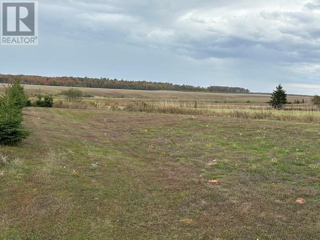 2002-5 Lot Amanda Drive, Charlottetown, Prince Edward Island  C1C 0A1 - Photo 10 - 202525461