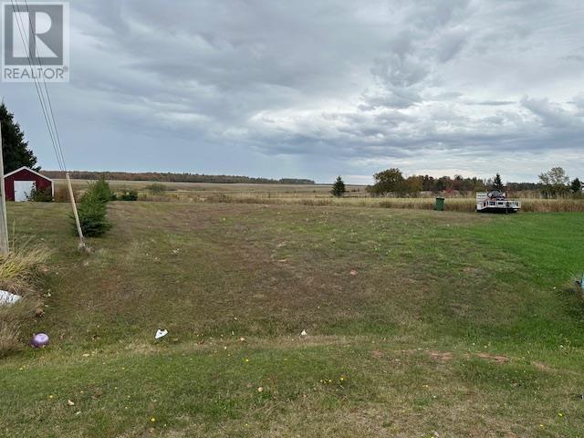 2002-5 Lot Amanda Drive, Charlottetown, Prince Edward Island  C1C 0A1 - Photo 3 - 202525461