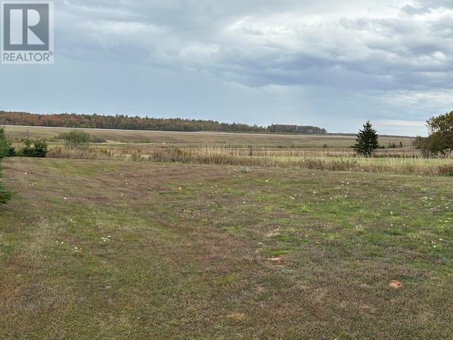 2002-5 Lot Amanda Drive, Charlottetown, Prince Edward Island  C1C 0A1 - Photo 4 - 202525461