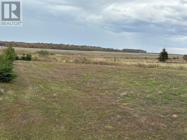 2002-5 Lot Amanda Drive, Charlottetown, Prince Edward Island  C1C 0A1 - Photo 5 - 202525461