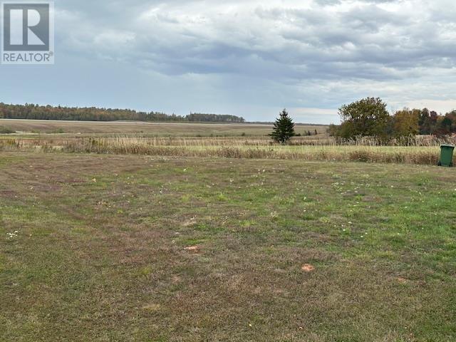 2002-5 Lot Amanda Drive, Charlottetown, Prince Edward Island  C1C 0A1 - Photo 6 - 202525461