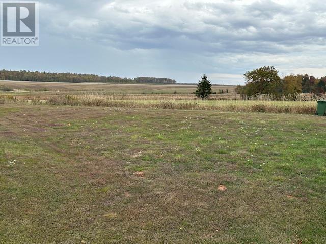 2002-5 Lot Amanda Drive, Charlottetown, Prince Edward Island  C1C 0A1 - Photo 7 - 202525461