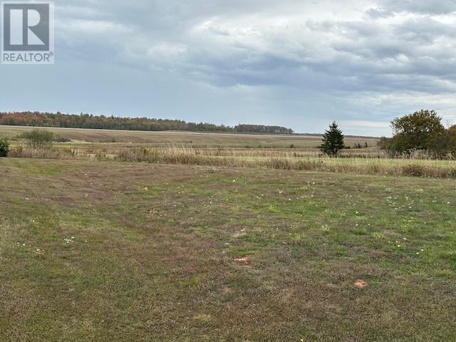 2002-5 Lot Amanda Drive, Charlottetown, Prince Edward Island  C1C 0A1 - Photo 8 - 202525461