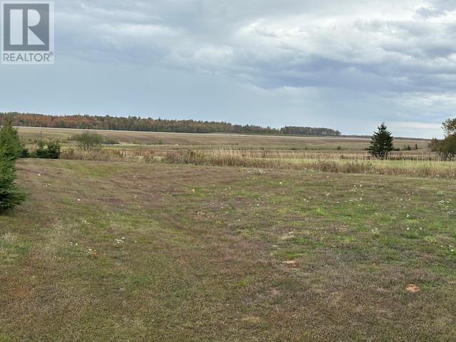 2002-5 Lot Amanda Drive, Charlottetown, Prince Edward Island  C1C 0A1 - Photo 9 - 202525461