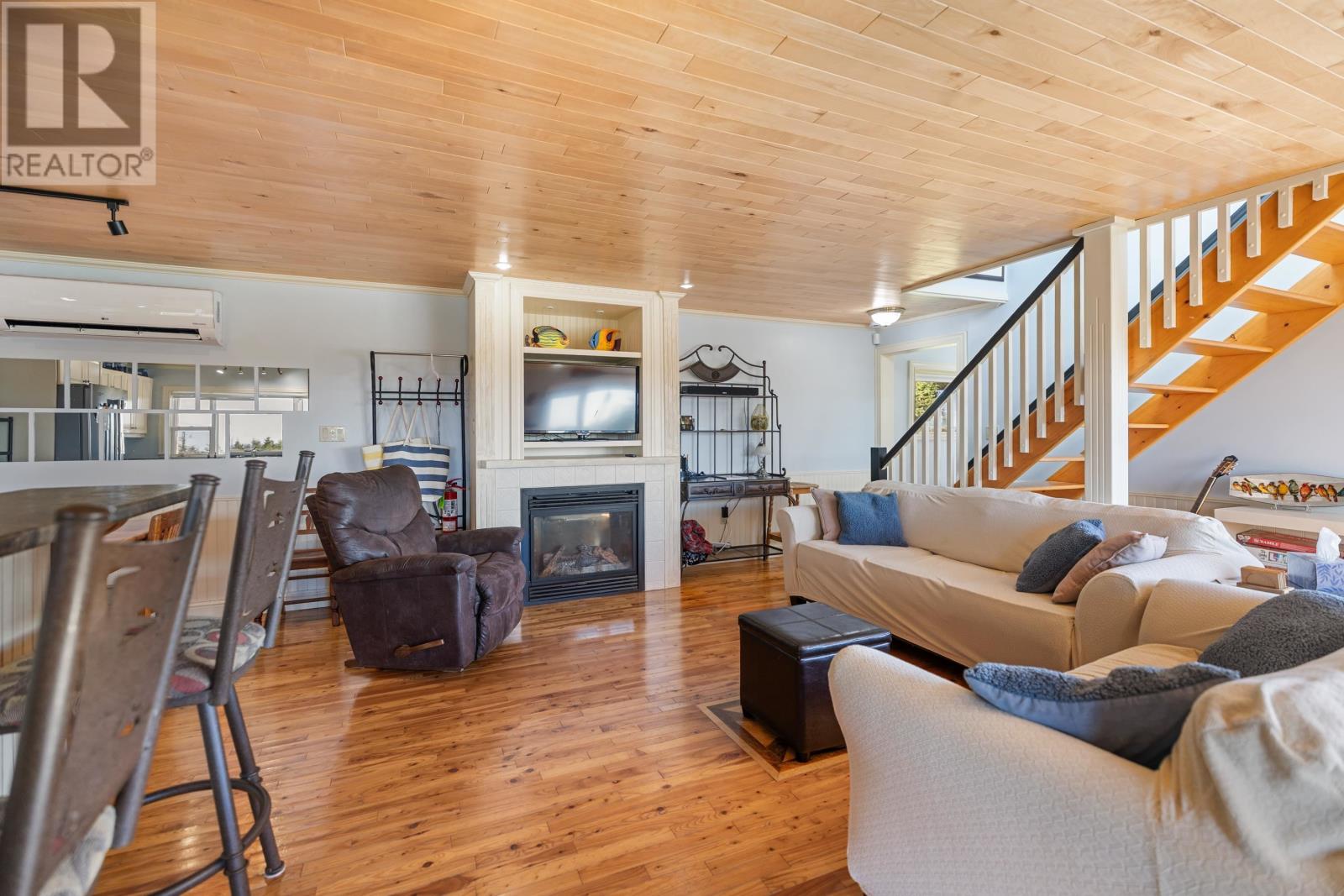 294 Bruce Point Road, Launching, Prince Edward Island  C0A 1G0 - Photo 10 - 202525538