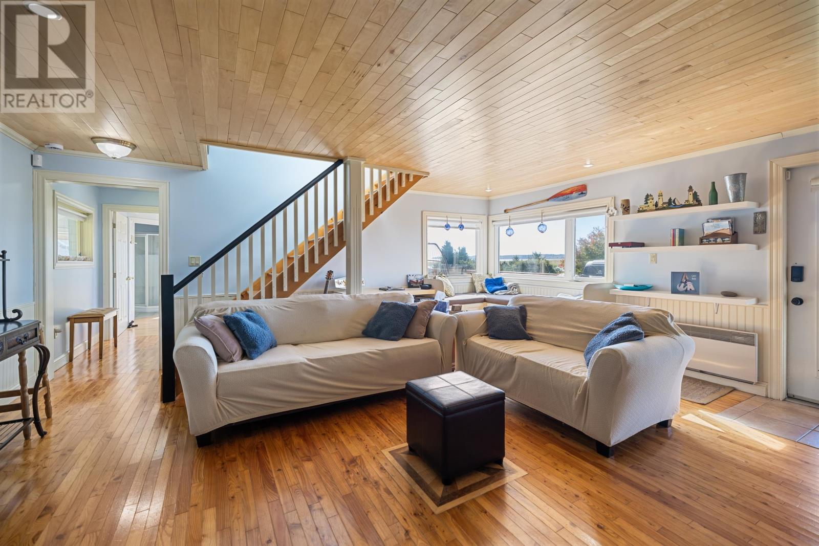 294 Bruce Point Road, Launching, Prince Edward Island  C0A 1G0 - Photo 11 - 202525538