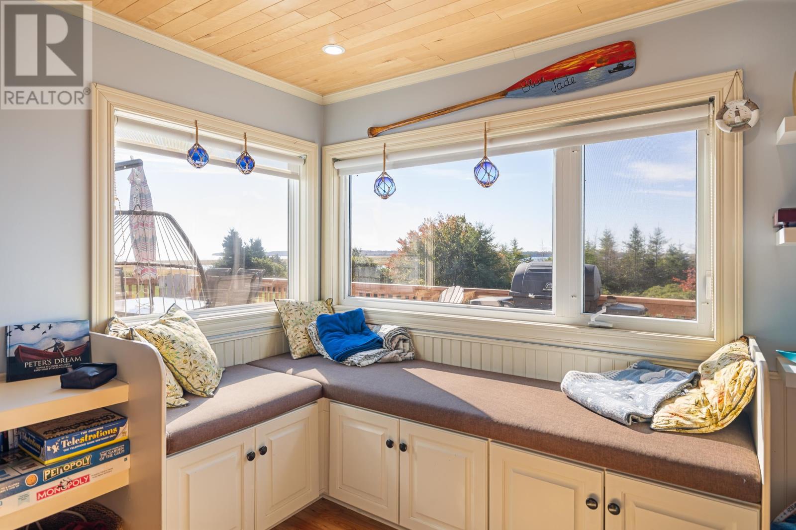 294 Bruce Point Road, Launching, Prince Edward Island  C0A 1G0 - Photo 12 - 202525538