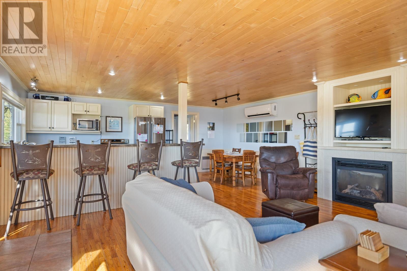 294 Bruce Point Road, Launching, Prince Edward Island  C0A 1G0 - Photo 13 - 202525538