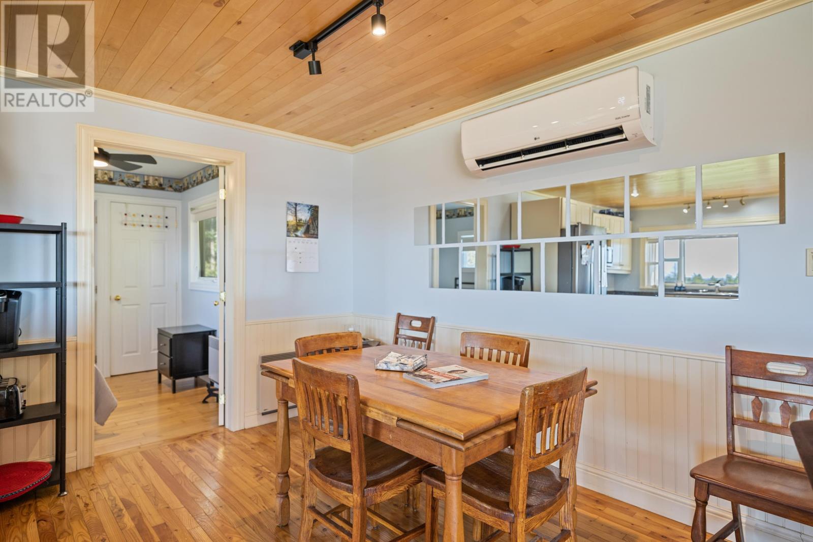 294 Bruce Point Road, Launching, Prince Edward Island  C0A 1G0 - Photo 14 - 202525538