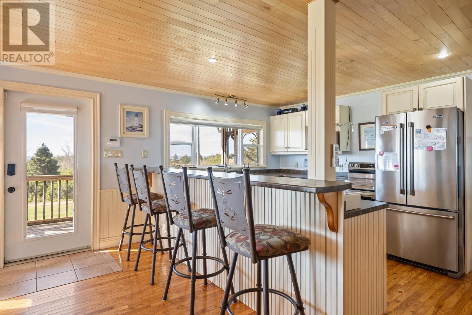 294 Bruce Point Road, Launching, Prince Edward Island  C0A 1G0 - Photo 15 - 202525538