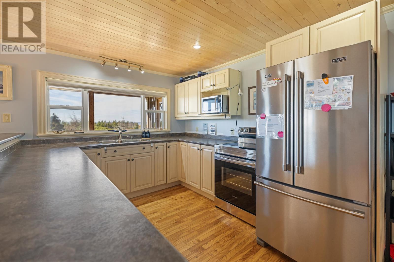 294 Bruce Point Road, Launching, Prince Edward Island  C0A 1G0 - Photo 16 - 202525538