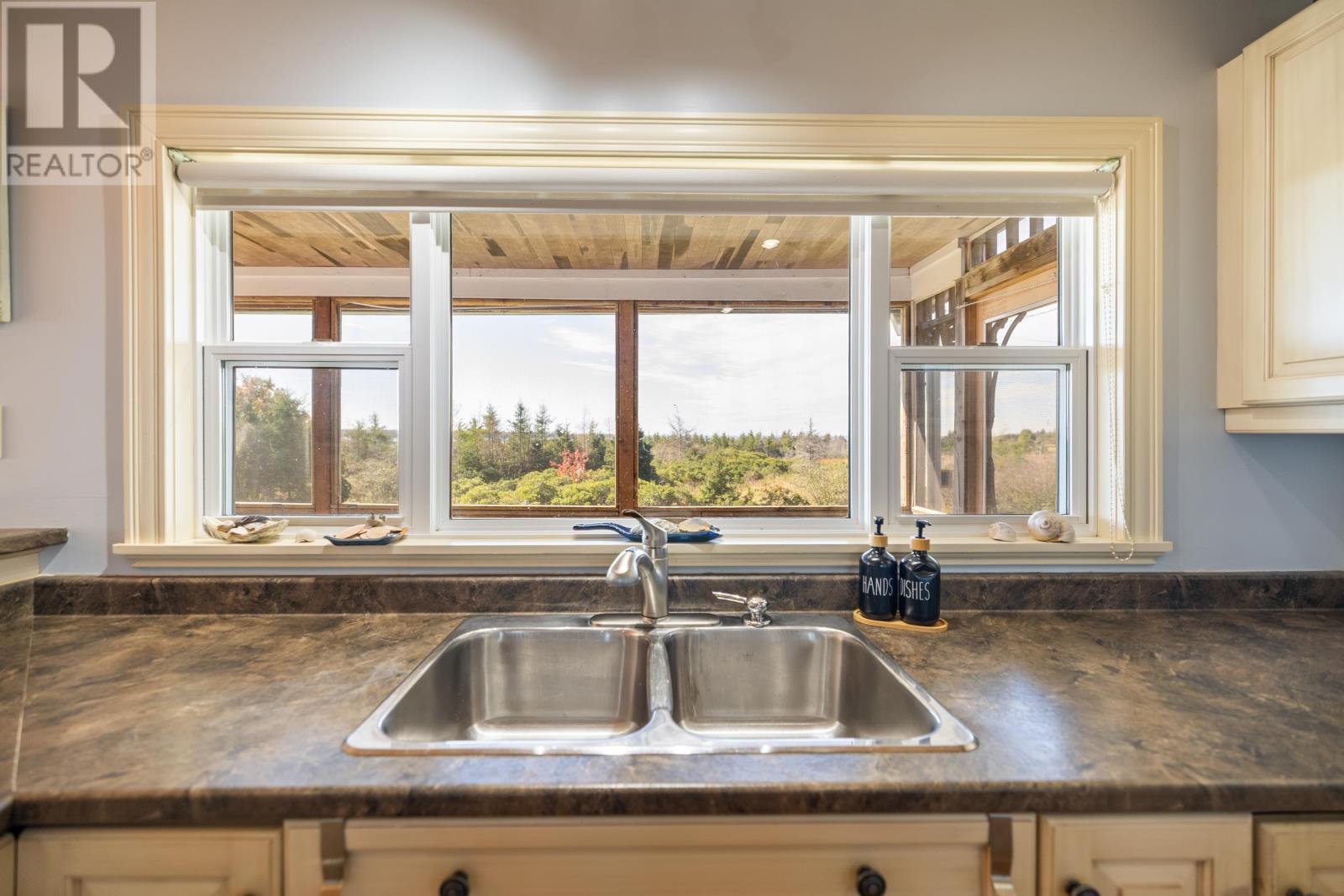 294 Bruce Point Road, Launching, Prince Edward Island  C0A 1G0 - Photo 17 - 202525538