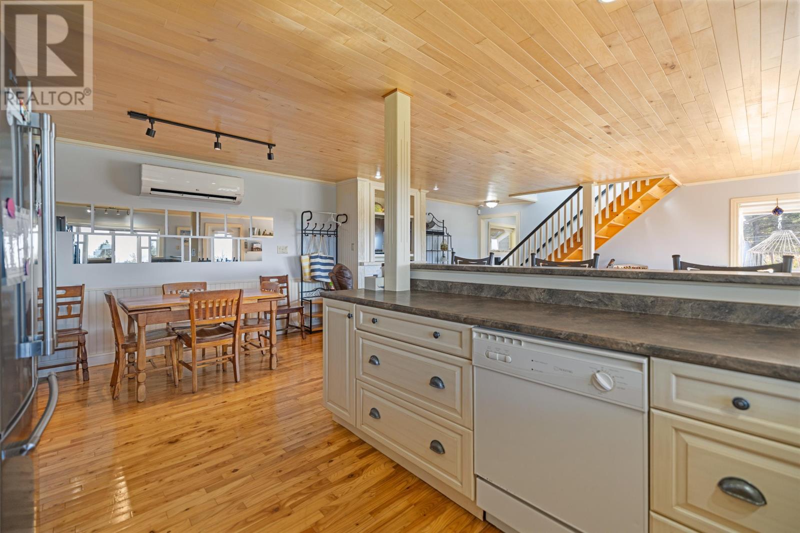 294 Bruce Point Road, Launching, Prince Edward Island  C0A 1G0 - Photo 18 - 202525538