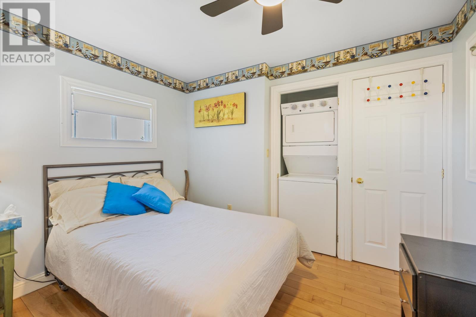 294 Bruce Point Road, Launching, Prince Edward Island  C0A 1G0 - Photo 19 - 202525538