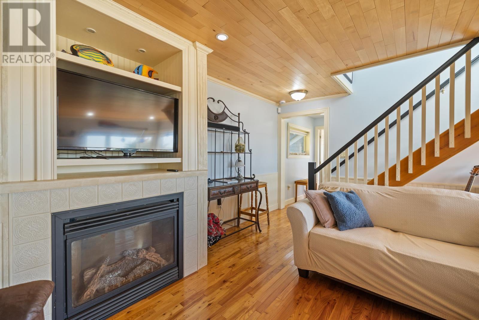 294 Bruce Point Road, Launching, Prince Edward Island  C0A 1G0 - Photo 21 - 202525538