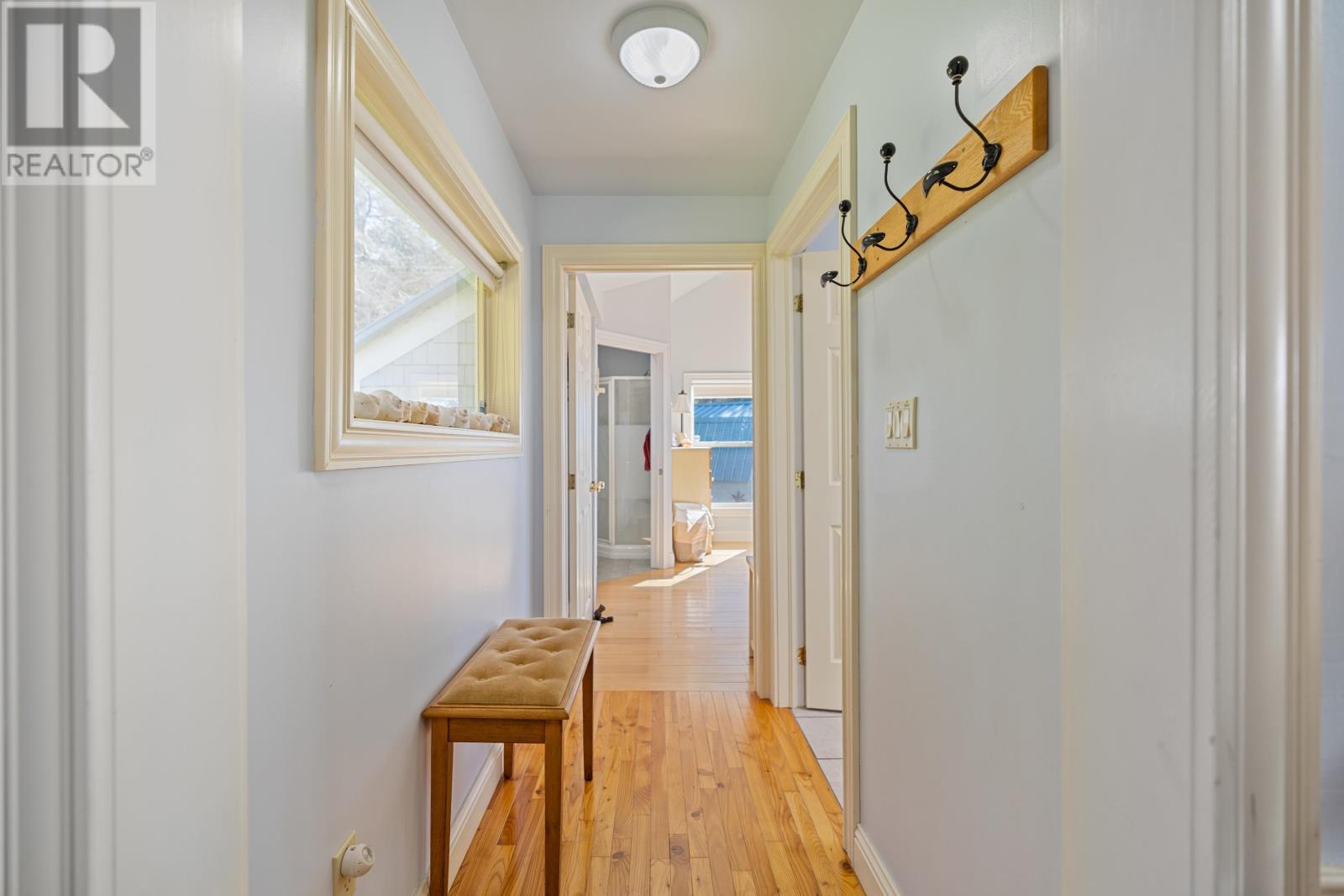 294 Bruce Point Road, Launching, Prince Edward Island  C0A 1G0 - Photo 22 - 202525538