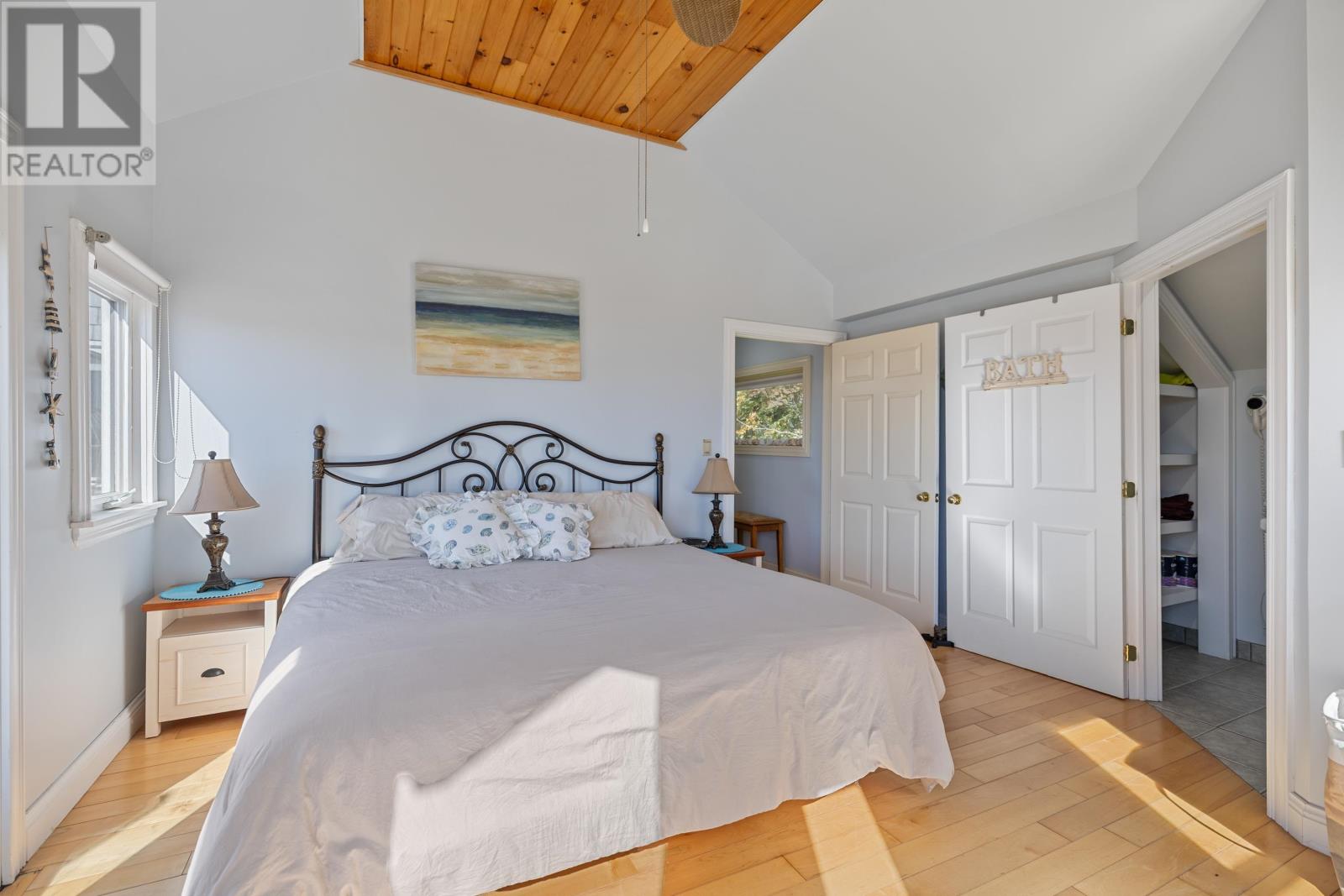 294 Bruce Point Road, Launching, Prince Edward Island  C0A 1G0 - Photo 24 - 202525538