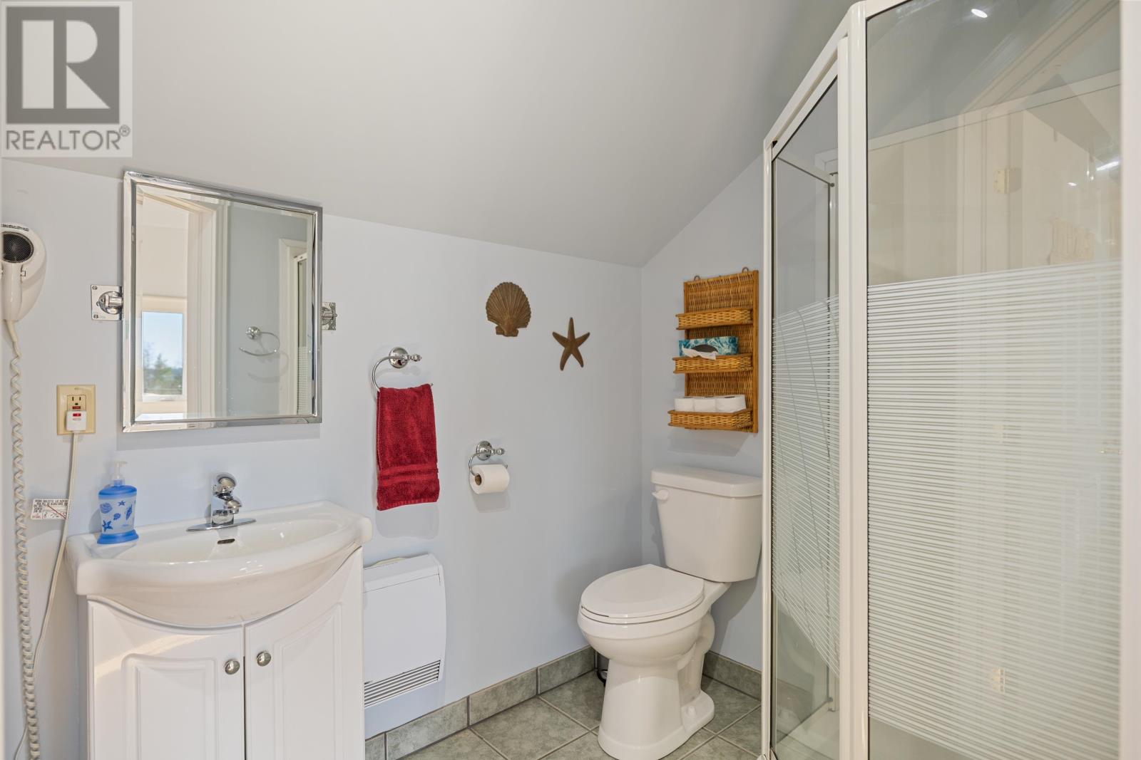 294 Bruce Point Road, Launching, Prince Edward Island  C0A 1G0 - Photo 26 - 202525538