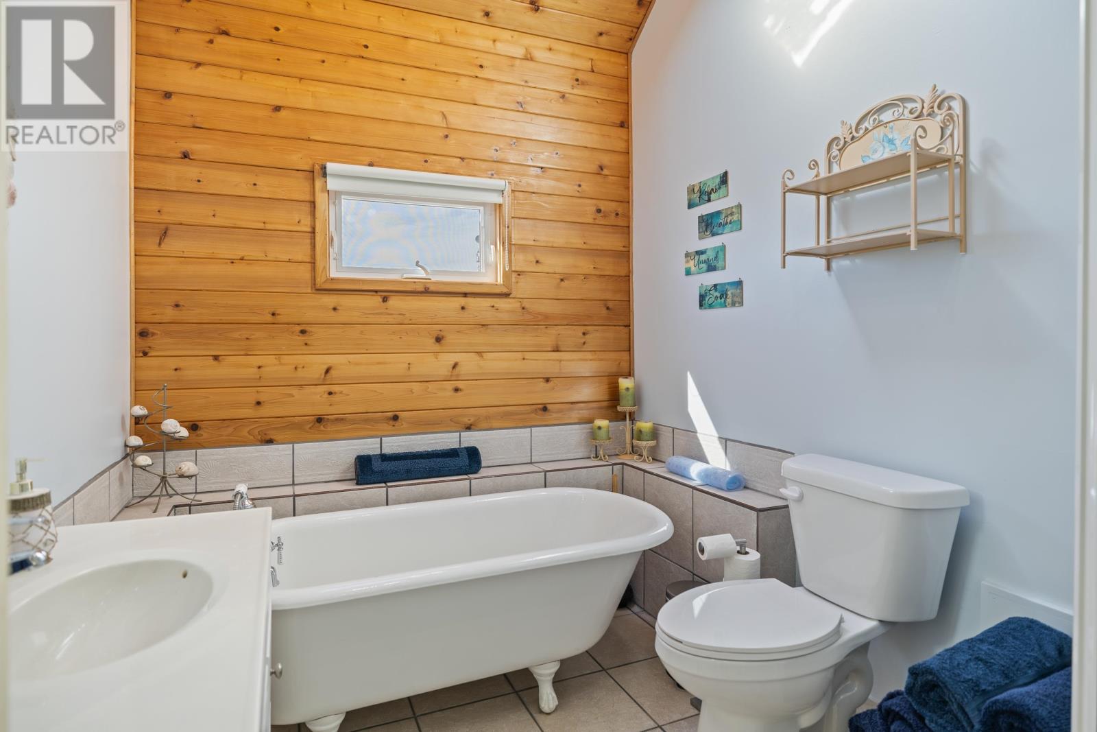 294 Bruce Point Road, Launching, Prince Edward Island  C0A 1G0 - Photo 28 - 202525538