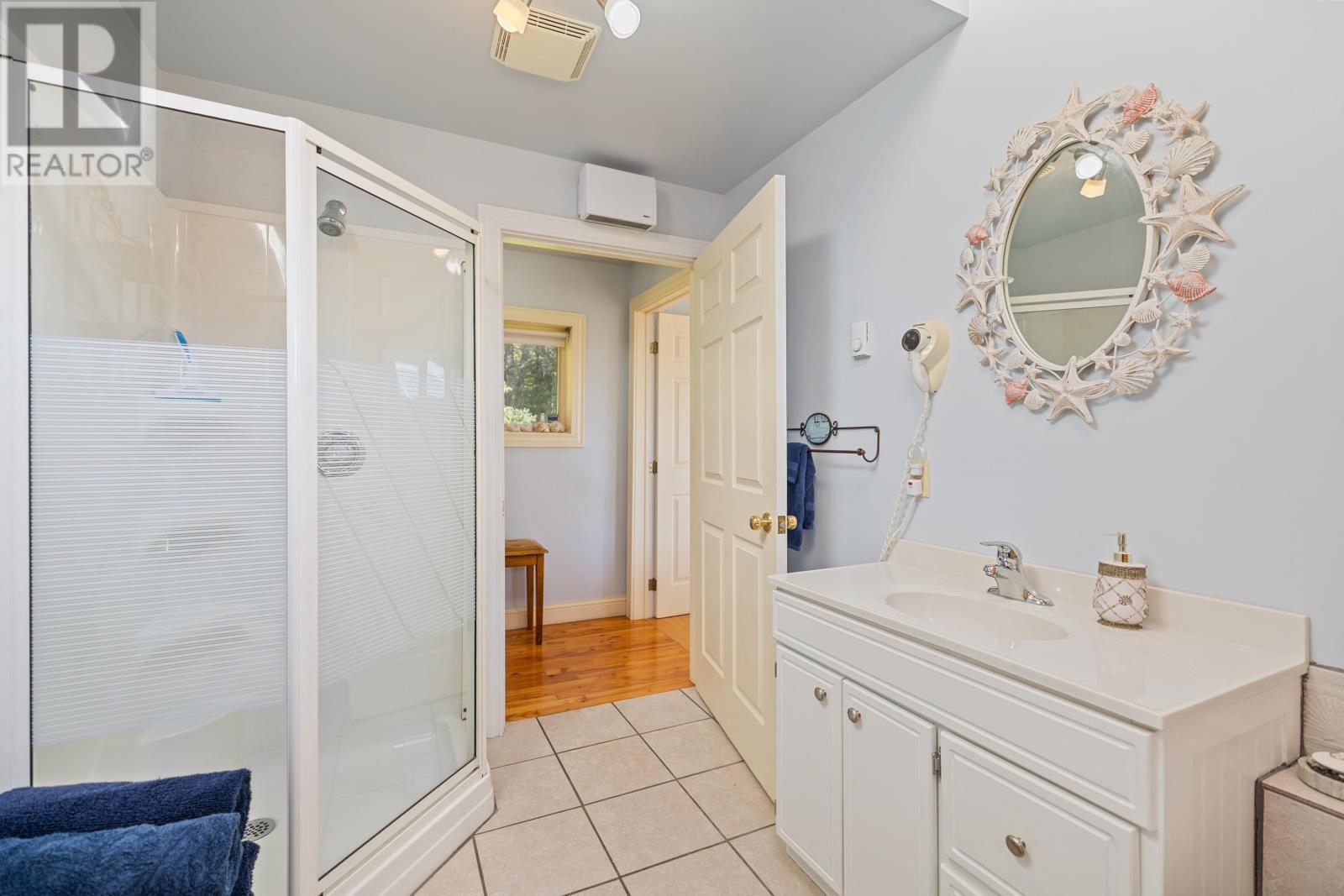 294 Bruce Point Road, Launching, Prince Edward Island  C0A 1G0 - Photo 29 - 202525538