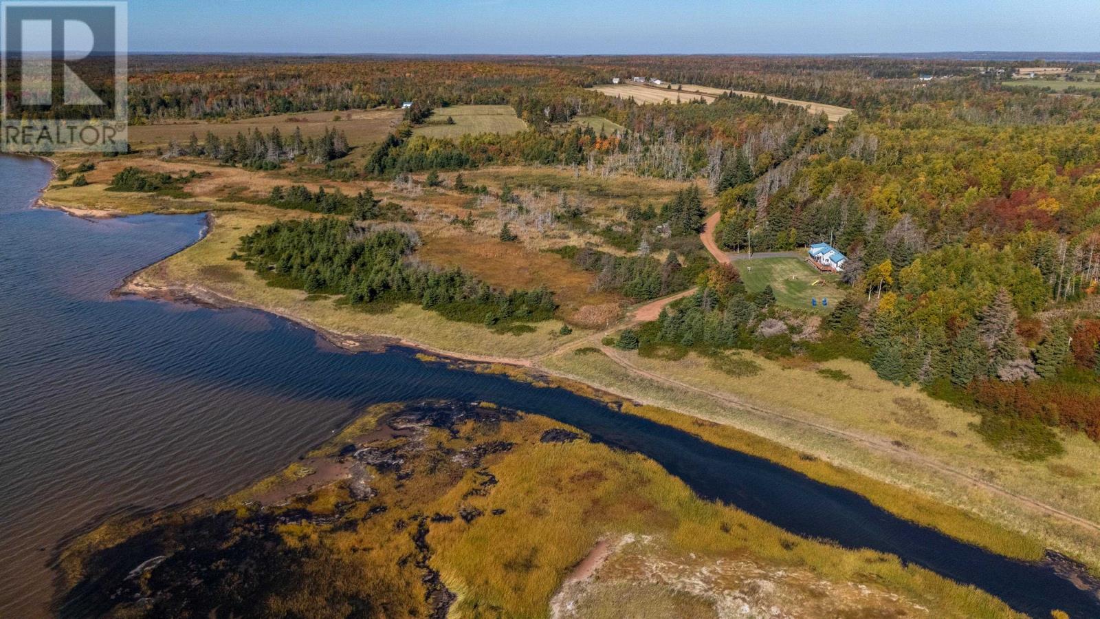294 Bruce Point Road, Launching, Prince Edward Island  C0A 1G0 - Photo 3 - 202525538