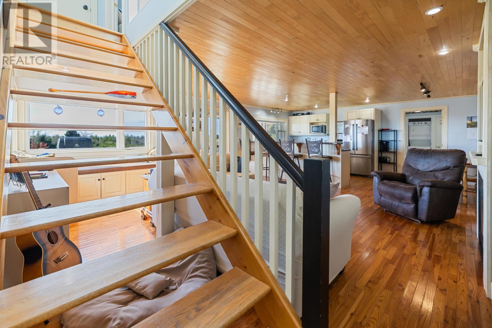 294 Bruce Point Road, Launching, Prince Edward Island  C0A 1G0 - Photo 30 - 202525538