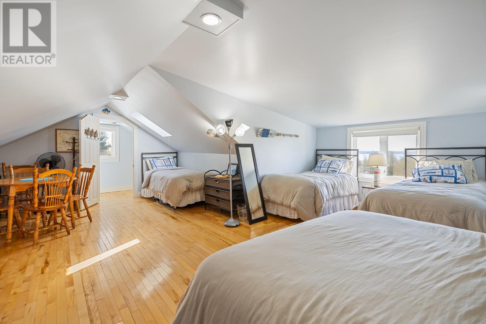 294 Bruce Point Road, Launching, Prince Edward Island  C0A 1G0 - Photo 31 - 202525538