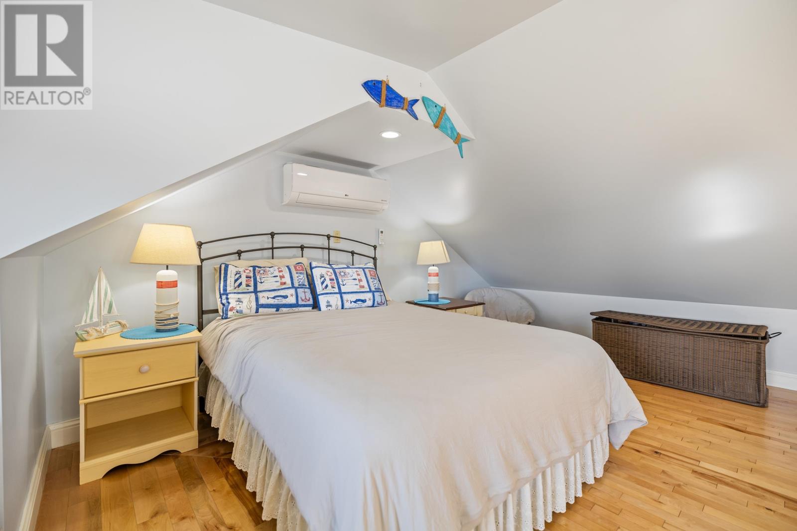 294 Bruce Point Road, Launching, Prince Edward Island  C0A 1G0 - Photo 33 - 202525538