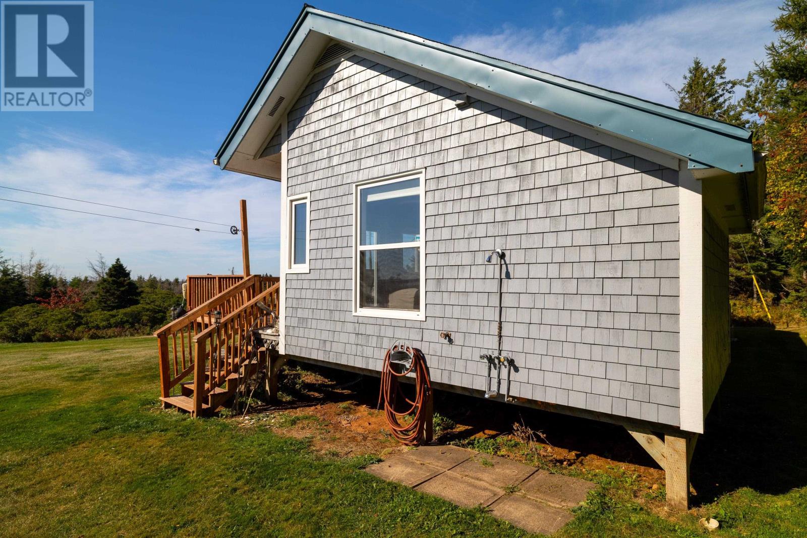 294 Bruce Point Road, Launching, Prince Edward Island  C0A 1G0 - Photo 34 - 202525538