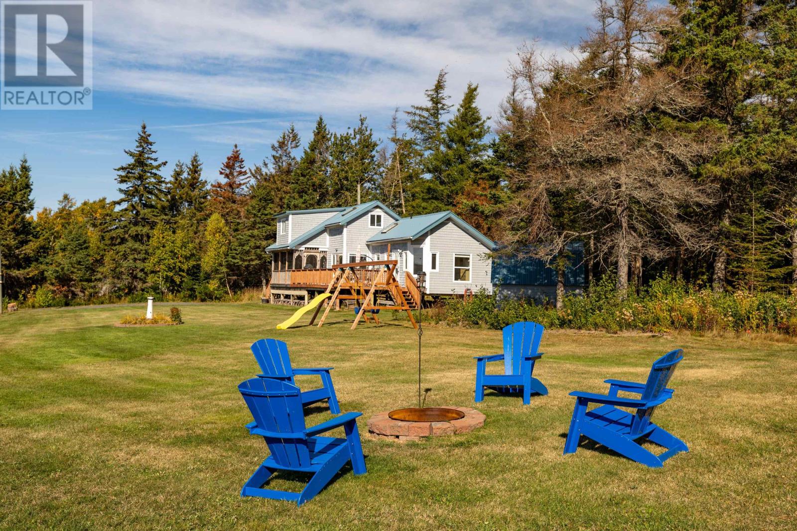 294 Bruce Point Road, Launching, Prince Edward Island  C0A 1G0 - Photo 36 - 202525538