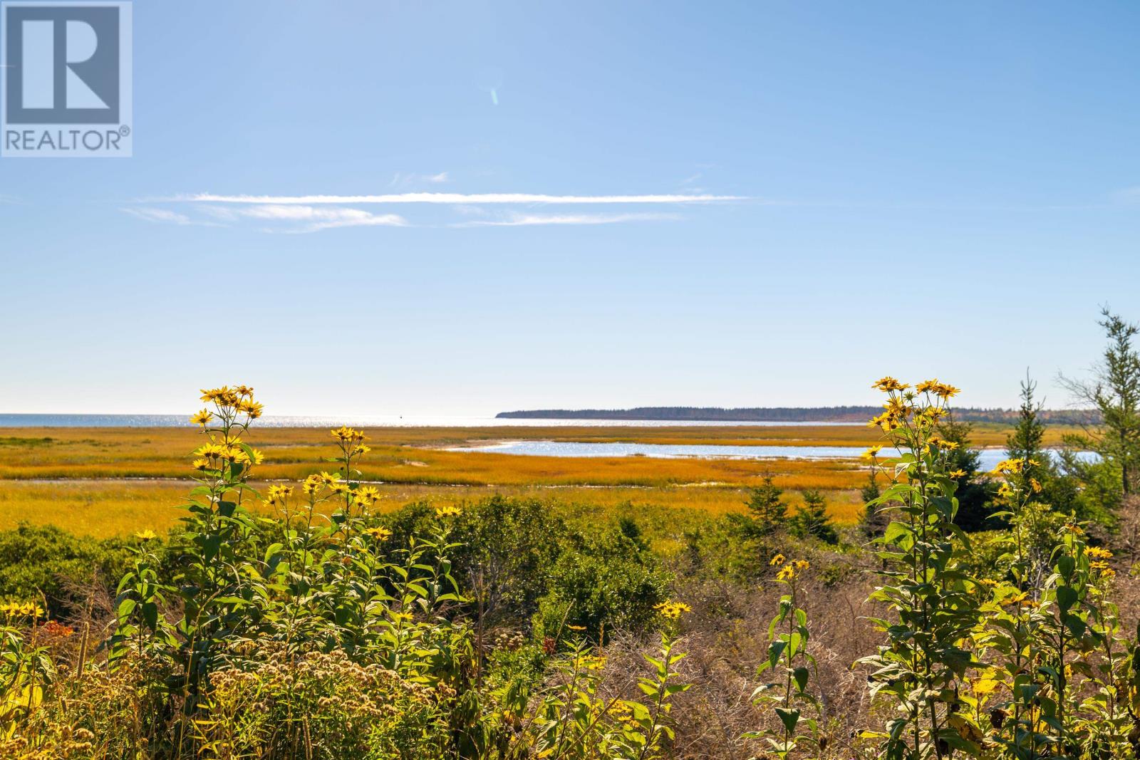 294 Bruce Point Road, Launching, Prince Edward Island  C0A 1G0 - Photo 37 - 202525538