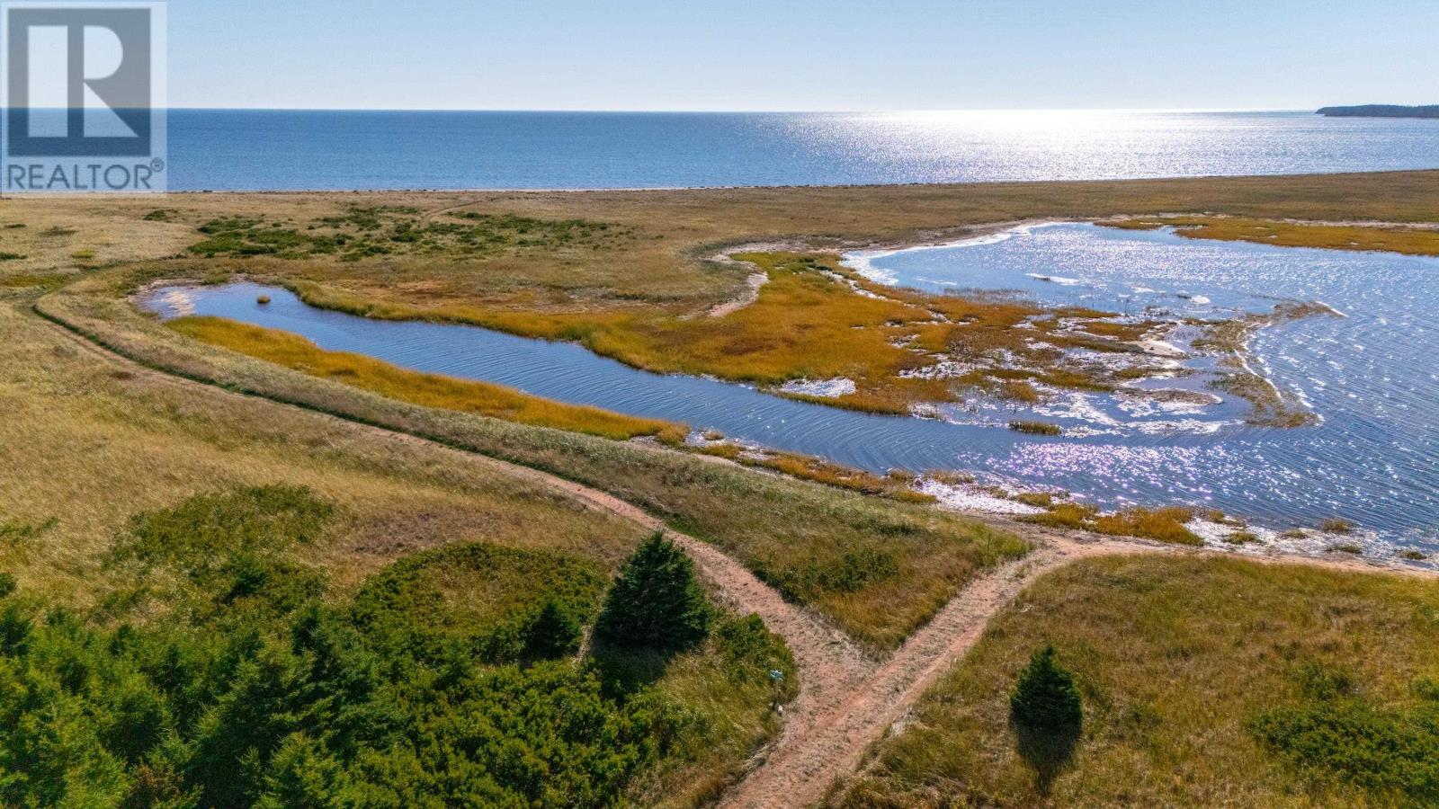 294 Bruce Point Road, Launching, Prince Edward Island  C0A 1G0 - Photo 38 - 202525538