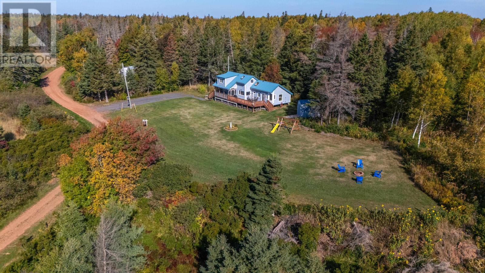 294 Bruce Point Road, Launching, Prince Edward Island  C0A 1G0 - Photo 4 - 202525538