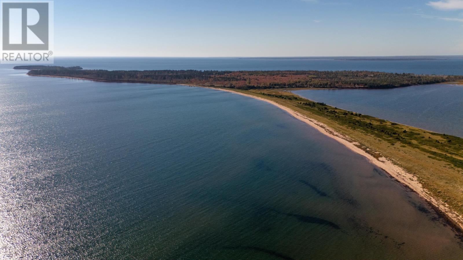 294 Bruce Point Road, Launching, Prince Edward Island  C0A 1G0 - Photo 40 - 202525538