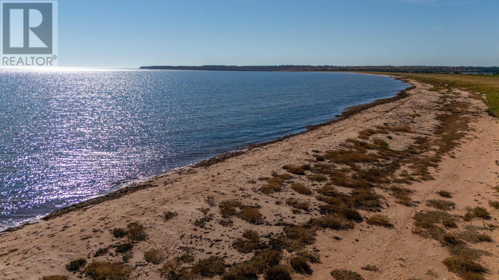 294 Bruce Point Road, Launching, Prince Edward Island  C0A 1G0 - Photo 41 - 202525538