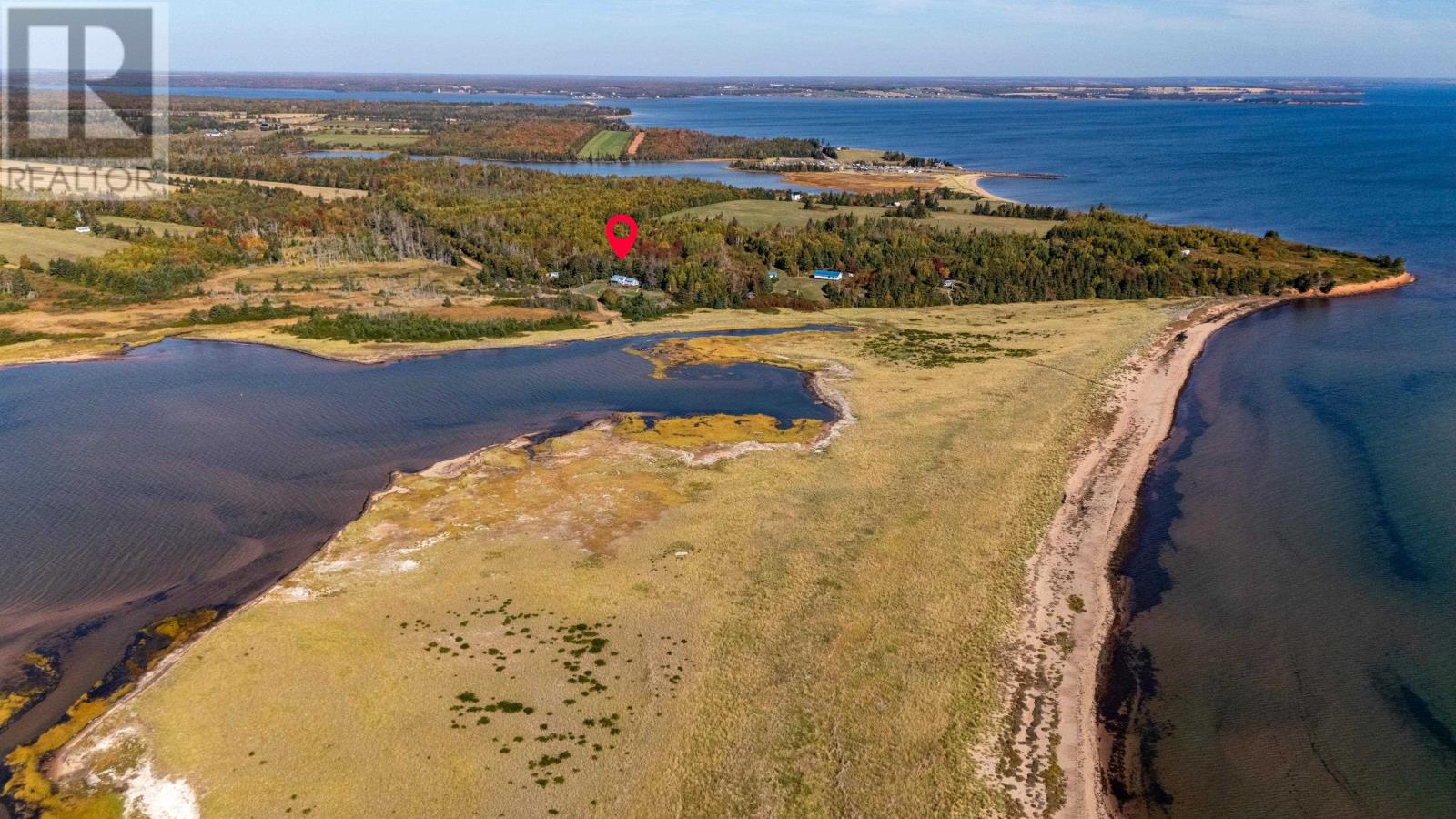 294 Bruce Point Road, Launching, Prince Edward Island  C0A 1G0 - Photo 42 - 202525538