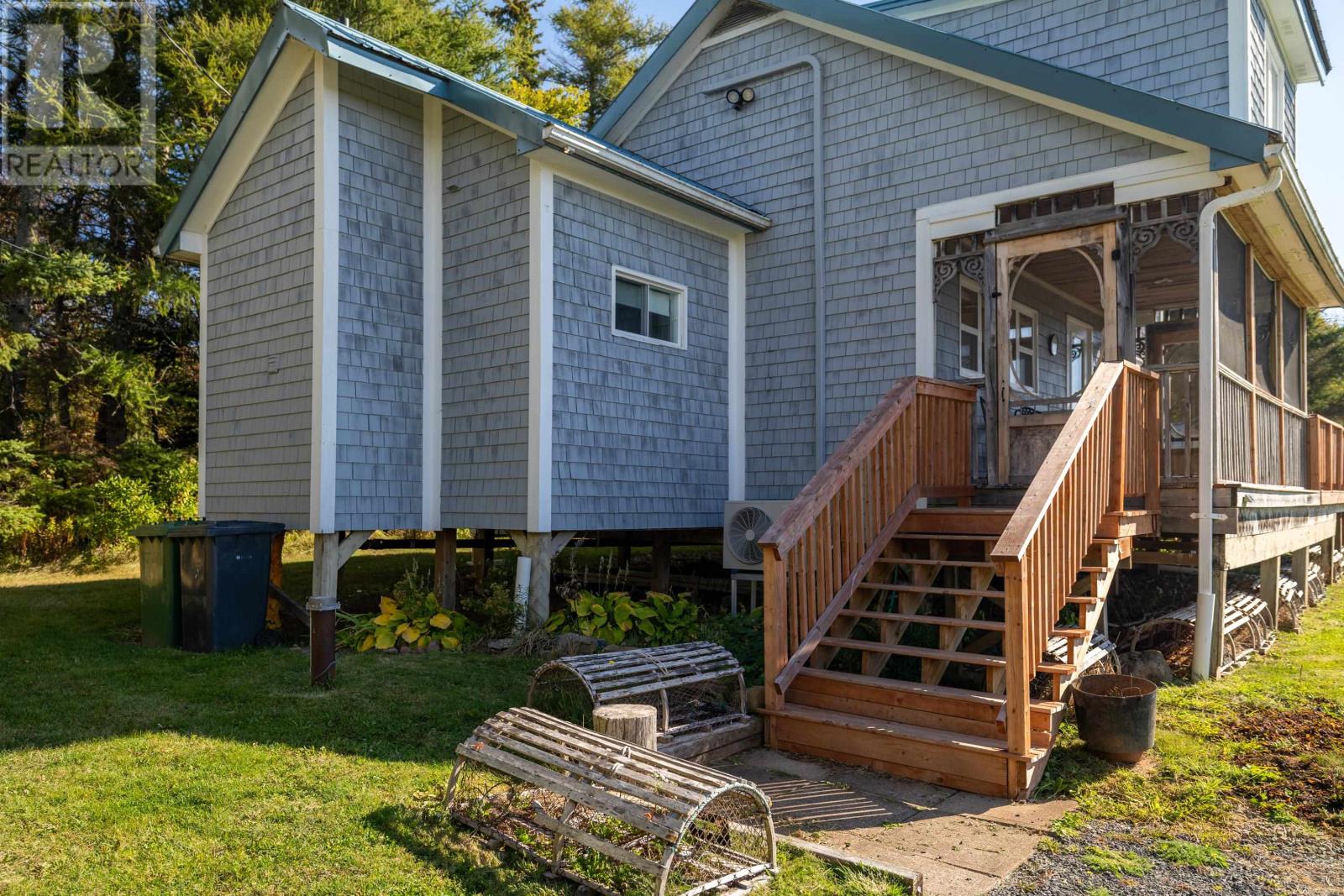 294 Bruce Point Road, Launching, Prince Edward Island  C0A 1G0 - Photo 7 - 202525538