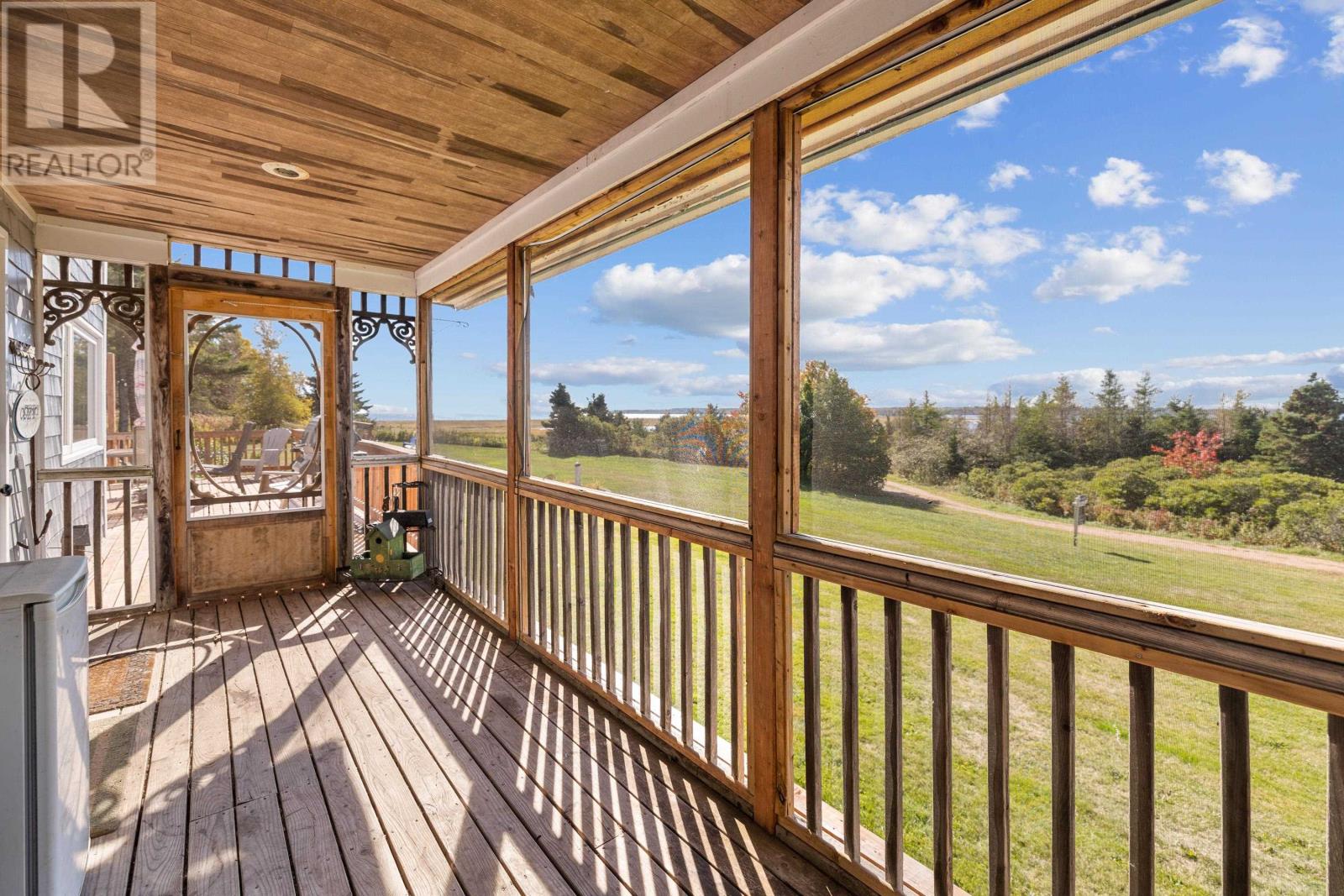 294 Bruce Point Road, Launching, Prince Edward Island  C0A 1G0 - Photo 8 - 202525538