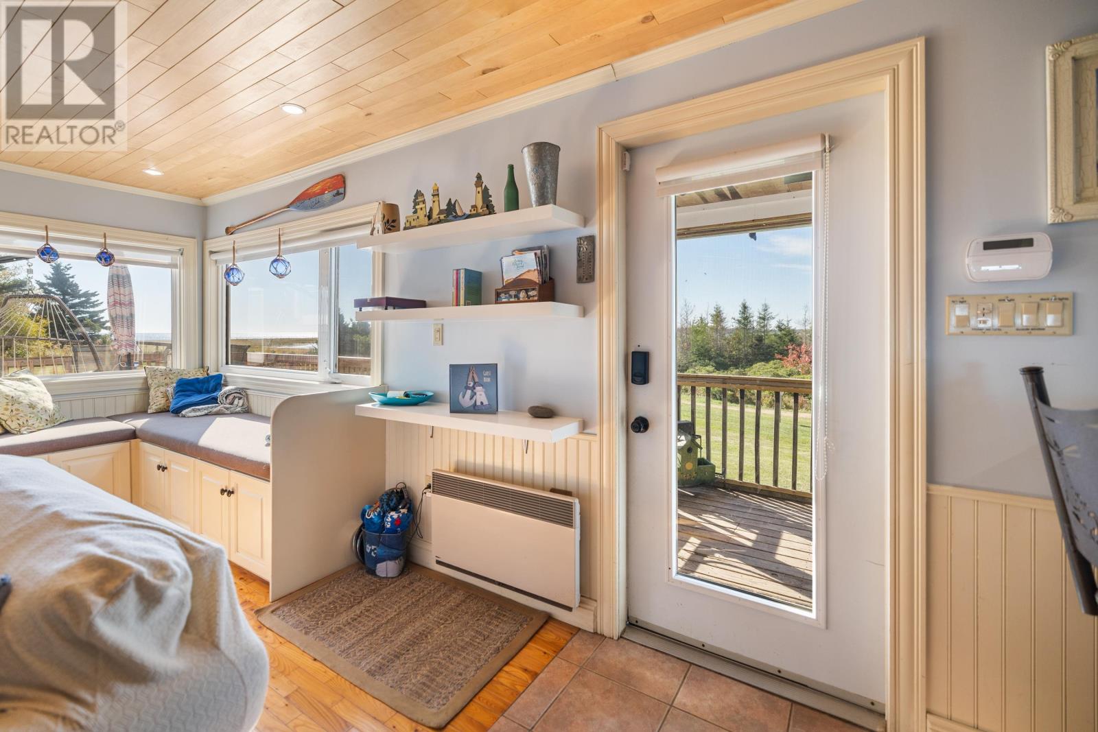 294 Bruce Point Road, Launching, Prince Edward Island  C0A 1G0 - Photo 9 - 202525538