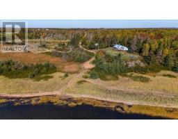294 Bruce Point Road, launching, Prince Edward Island