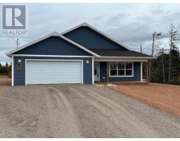 34 Glenfinnan Point Road, glenfinnan, Prince Edward Island